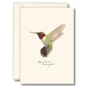 Boxed Greeting Cards