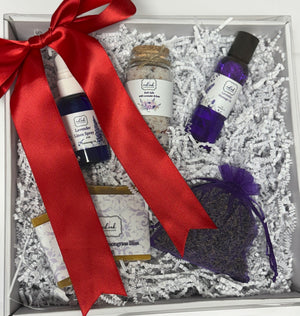 Gift Sets