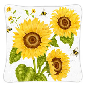 Pillow Sachets