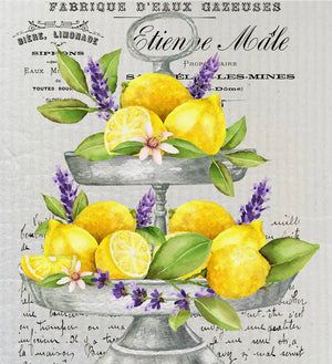 Swedish Dish Cloth