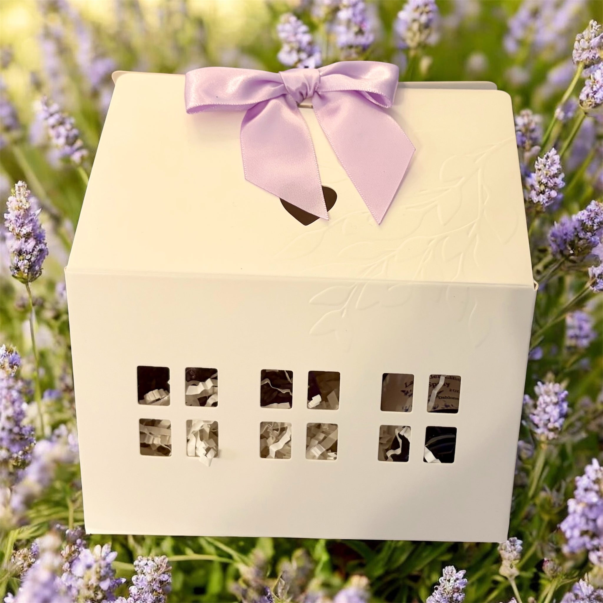 lavender plant gifts Gift Sets