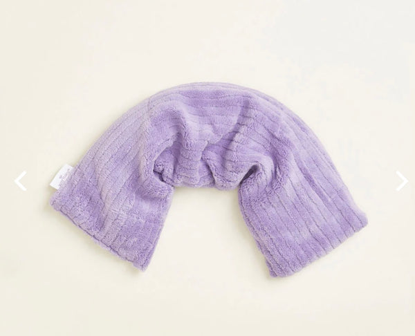 Neck Wrap