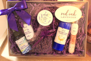 Gift Sets