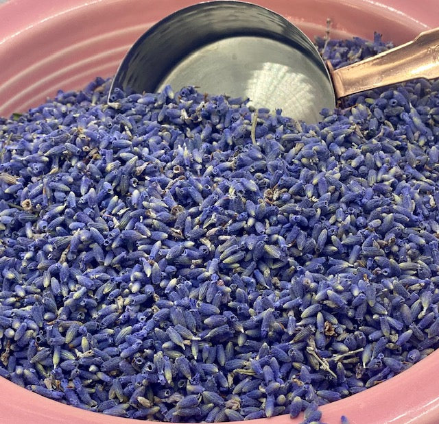 culinary lavender seeds Culinary Lavender